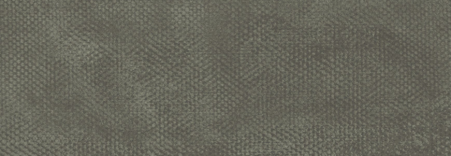 Iris Ceramica Керамическая плитка Diesel Camp Army green canvas 10x30