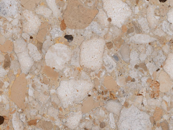 На изображении товар Santagostino Керамогранит Venistone Gold 6060, 60x60 от официального представителя в Москве
