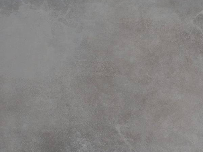 На изображении товар REFIN Керамогранит DESIGN INDUSTRY OXYDE LIGHT R 60x60 от официального представителя в Москве