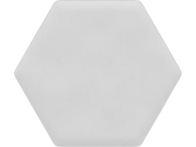 На изображении товар Appiani Керамическая мозаика Eden Gesso matt 30x30 (2.5x2.8 ) от официального представителя в Москве