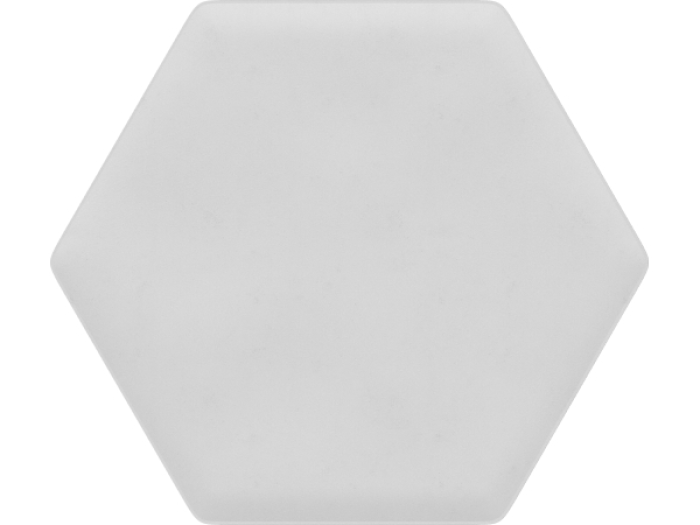 На изображении товар Appiani Керамическая мозаика Eden Gesso matt 30x30 (2.5x2.8 ) от официального представителя в Москве