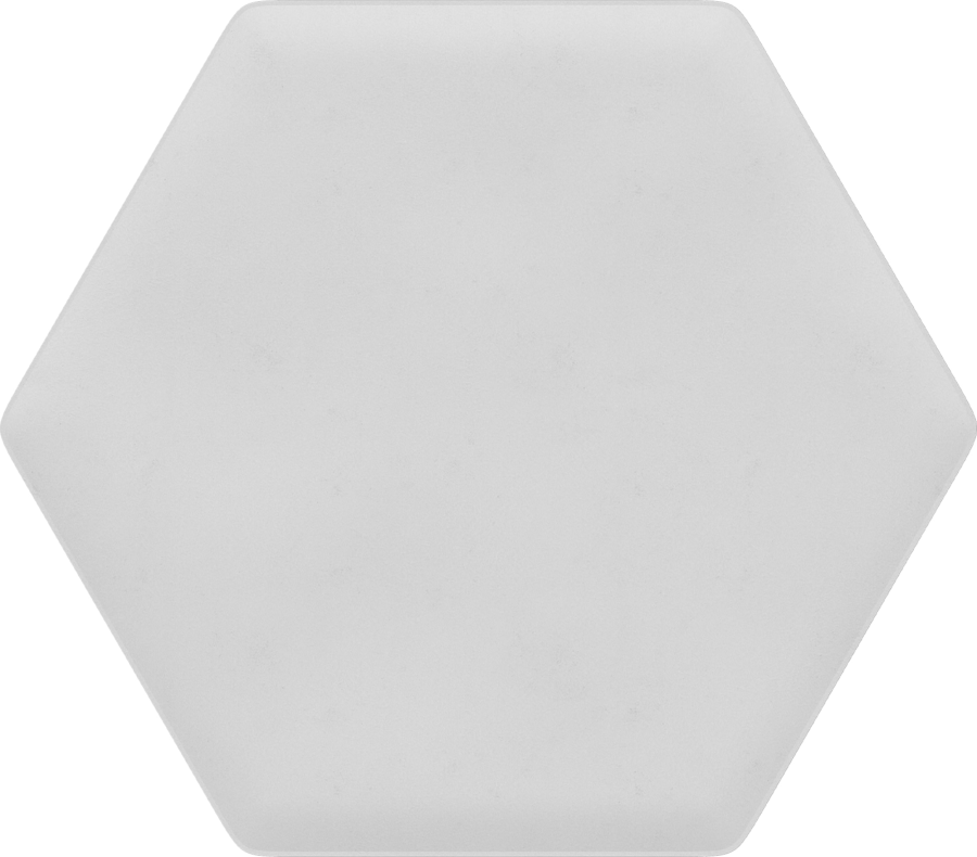Appiani Керамическая мозаика Eden Gesso matt 30x30 (2.5x2.8 )