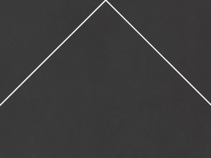 На изображении товар Living Ceramics Керамогранит Cava Pattern 1 Black Natural 44,8x89,8 от официального представителя в Москве
