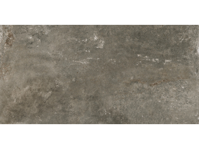 Iris Ceramica Керамогранит Shire Devon Naturale 60x30