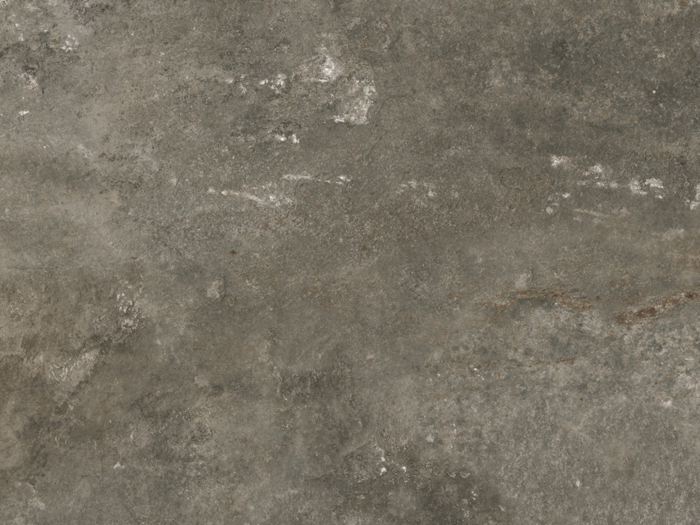 На изображении товар Iris Ceramica Керамогранит Shire Devon Naturale 60x30 от официального представителя в Москве
