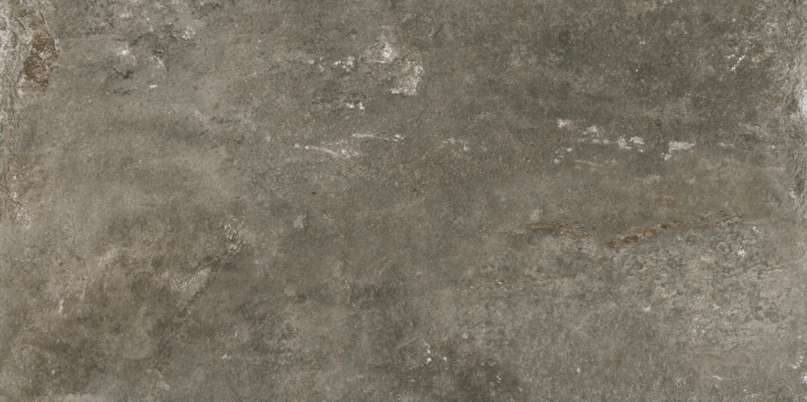 Iris Ceramica Керамогранит Shire Devon Naturale 60x30