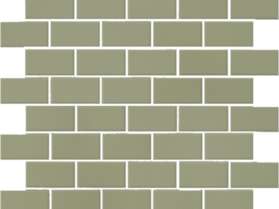 CERAMICHE GRAZIA Мозаика ESSENZE MOSAICO 3X6 PINO