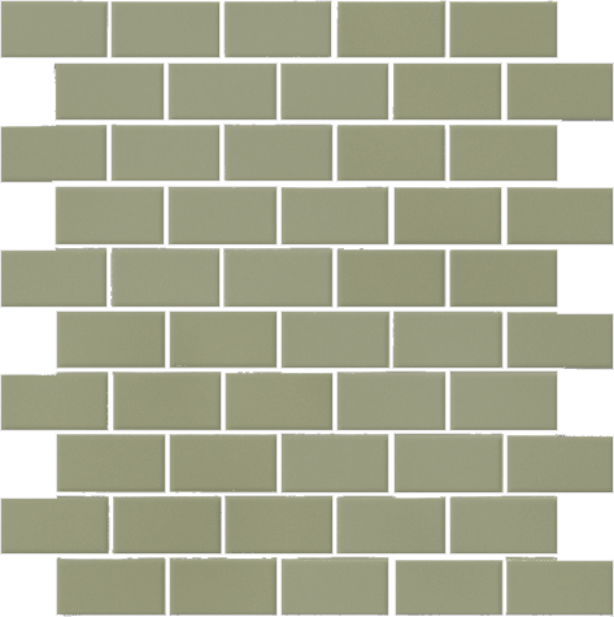CERAMICHE GRAZIA Мозаика ESSENZE MOSAICO 3X6 PINO