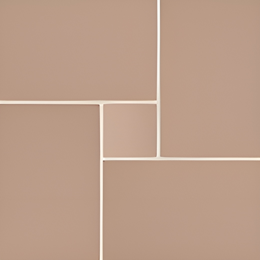 Micro. Керамогранит Microtiles X4 Ancient Mix Glaze Cotto 30,1x30,1