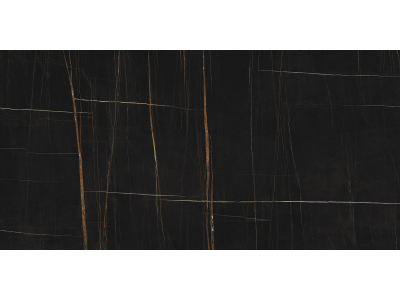 FMG Maxfine Керамогранит Marmi Sahara noir silky 300x150