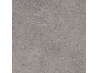 Santagostino Керамогранит Highstone Grey 6060, 60x60