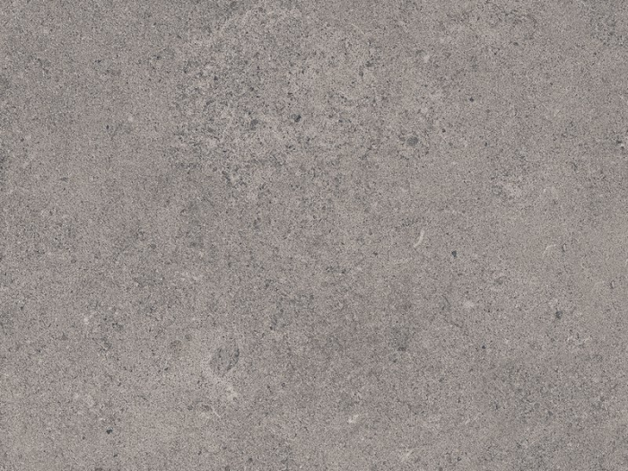 На изображении товар Santagostino Керамогранит Highstone Grey 6060, 60x60 от официального представителя в Москве