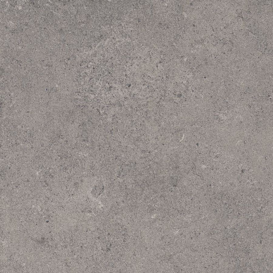 Sant'Agostino Керамогранит Highstone Highst.grey 6060, 60x60