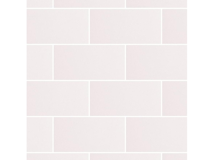 На изображении товар Micro. Керамогранит Microtiles Subway White 30,1X30,1 от официального представителя в Москве