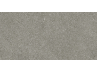 Living Ceramics Керамическая плитка Vonn Ductile Greige Soft textured 59,8x119,8