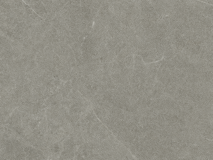 На изображении товар Living Ceramics Керамическая плитка Vonn Ductile Greige Soft textured 59,8x119,8 от официального представителя в Москве