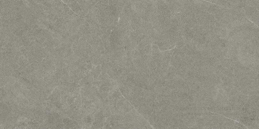 Living Ceramics Керамическая плитка Vonn Ductile Greige Soft textured 59,8x119,8