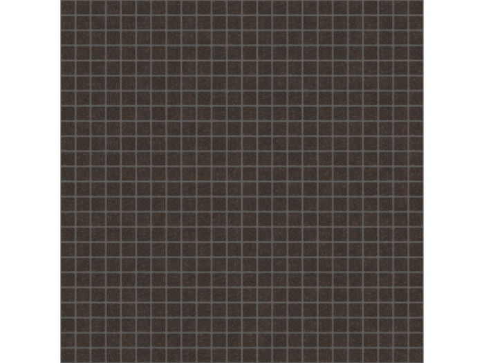 На изображении товар Appiani Мозаика, керамогранит Lapis Argillite 30x30 (1.2) от официального представителя в Москве