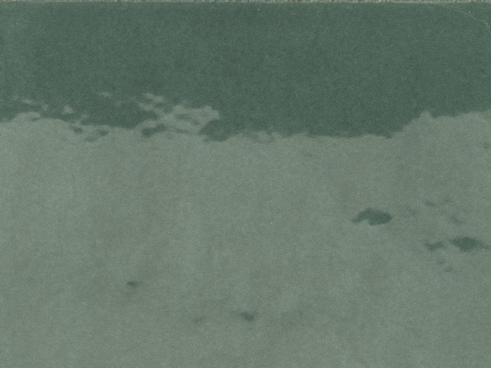 На изображении товар Iris ceramica Керамическая плитка Bottega D'arte Avio glossy 15x7,5 от официального представителя в Москве