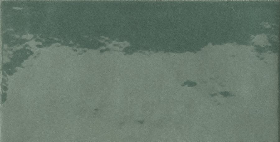 Iris ceramica Керамическая плитка Bottega D'arte Avio glossy 15x7,5