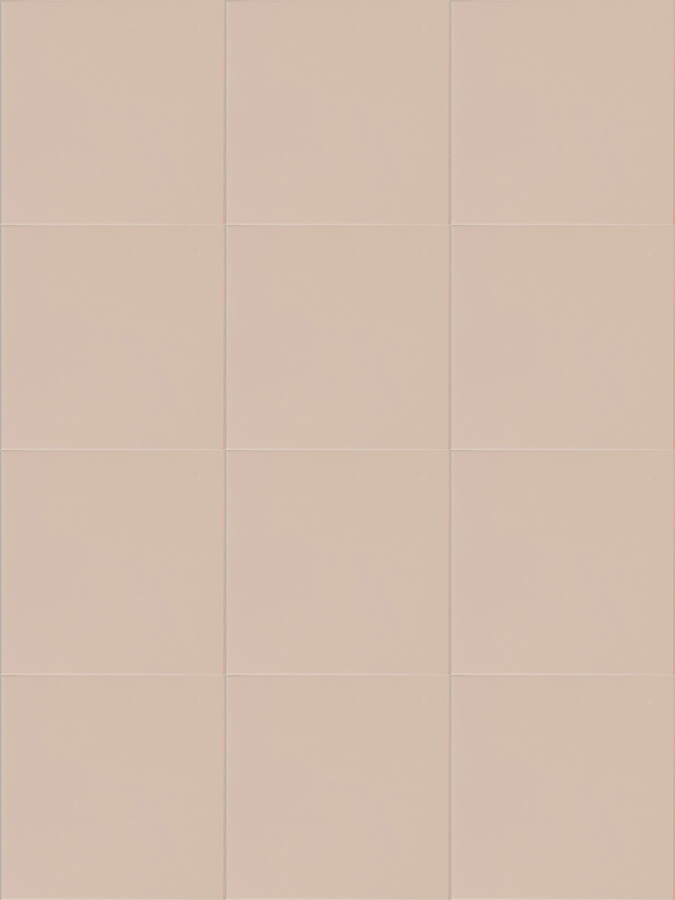 Terratinta Ceramics Керамогранит Hexa Square Matt Rosy Blush 15x15 / 8.5