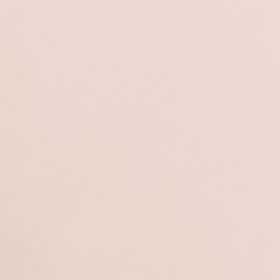 Etruria Керамическая плитка VICTORIA 7.4X7.4 Piano Light Pink