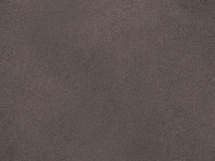 На изображении товар Santagostino Керамогранит Sable Moka 3060, 30x60 от официального представителя в Москве