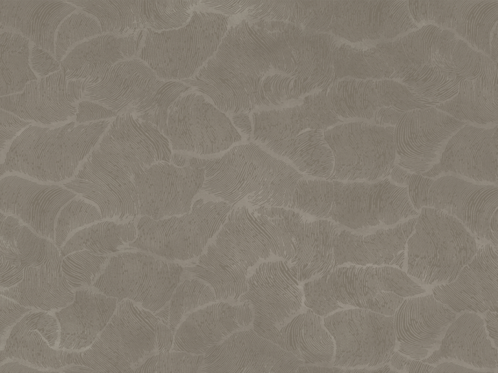 На изображении товар Kronos Ceramiche Керамогранит Materia Tortora Hari 120X280 от официального представителя в Москве