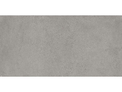 Santagostino Керамогранит Logico Grey 60120, 60x120