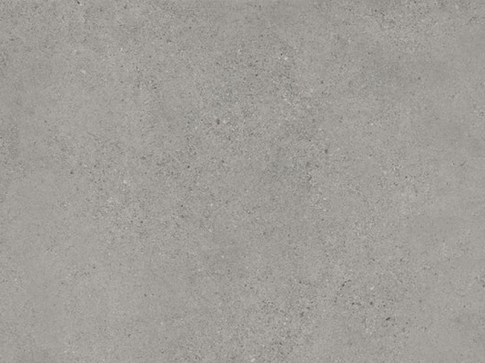 На изображении товар Santagostino Керамогранит Logico Grey 60120, 60x120 от официального представителя в Москве