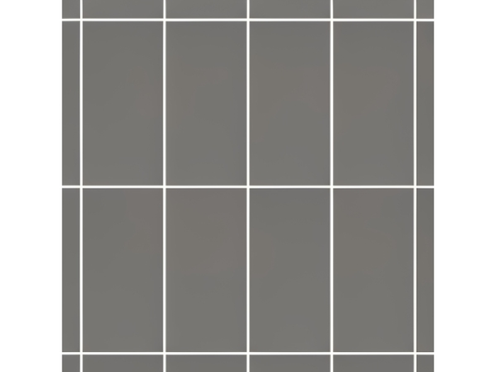 На изображении товар Micro. Керамогранит Microtiles Grid Mud 30,1x40,2 от официального представителя в Москве