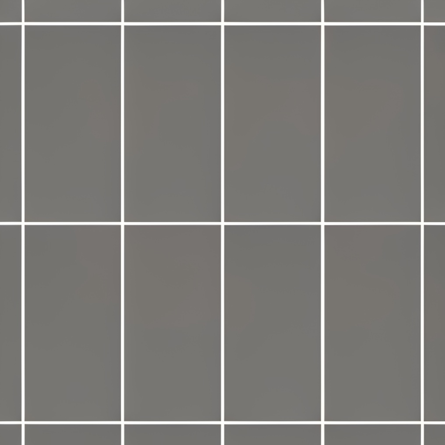 Micro. Керамогранит Microtiles Grid Mud 30,1x40,2