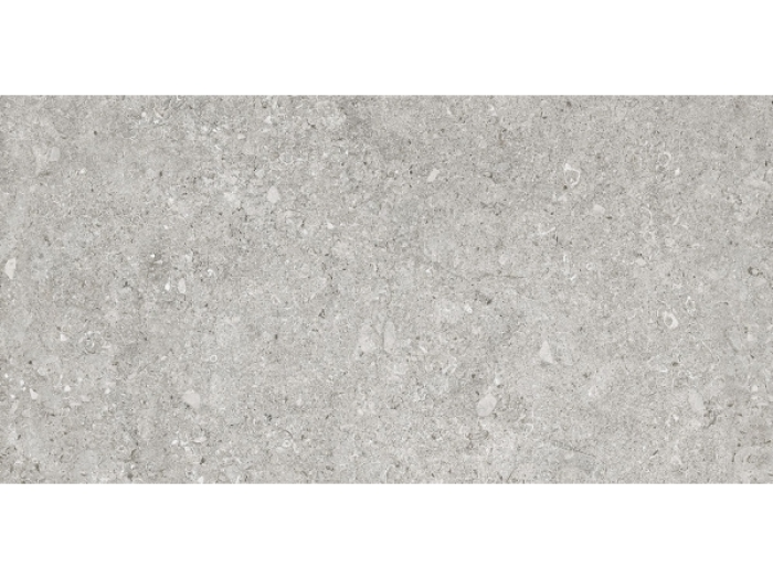 На изображении товар TERRATINTA CERAMICS Керамогранит VICENTINA Matt rectified Tortora 60x120 / 9.0 от официального представителя в Москве