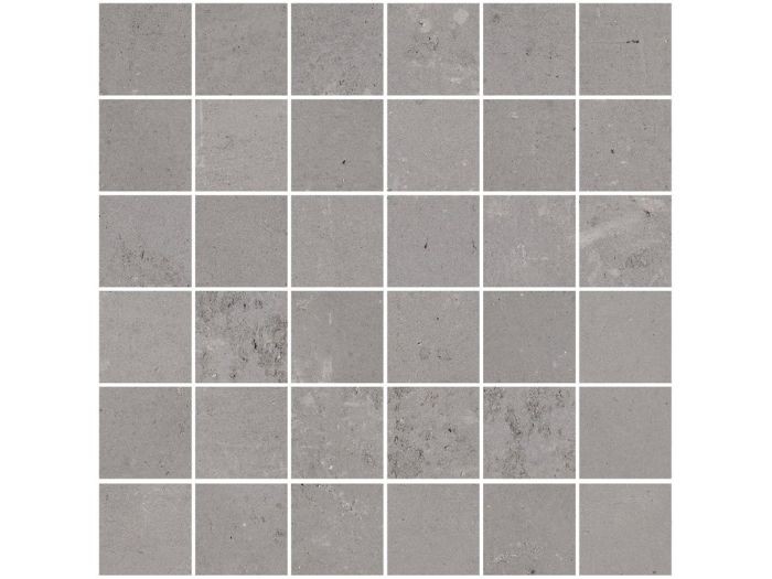 На изображении товар Santagostino Керамогранит Mosaico Duo Front Taupe, 30x30 от официального представителя в Москве
