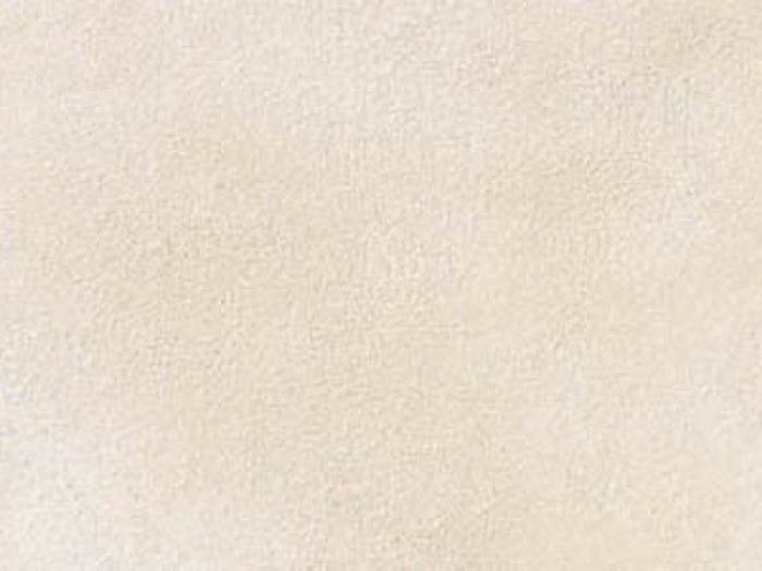 На изображении товар FMG Керамогранит Roads White purity natural 60x30 от официального представителя в Москве