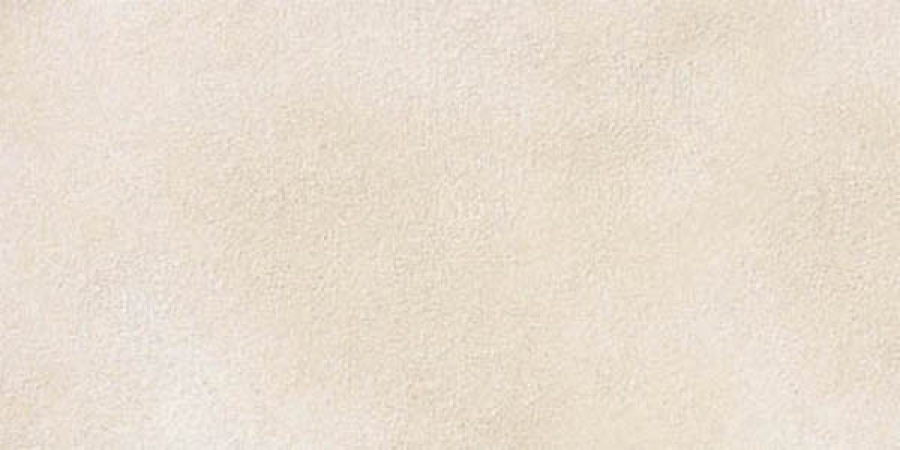 FMG Керамогранит Roads White purity natural 60x30