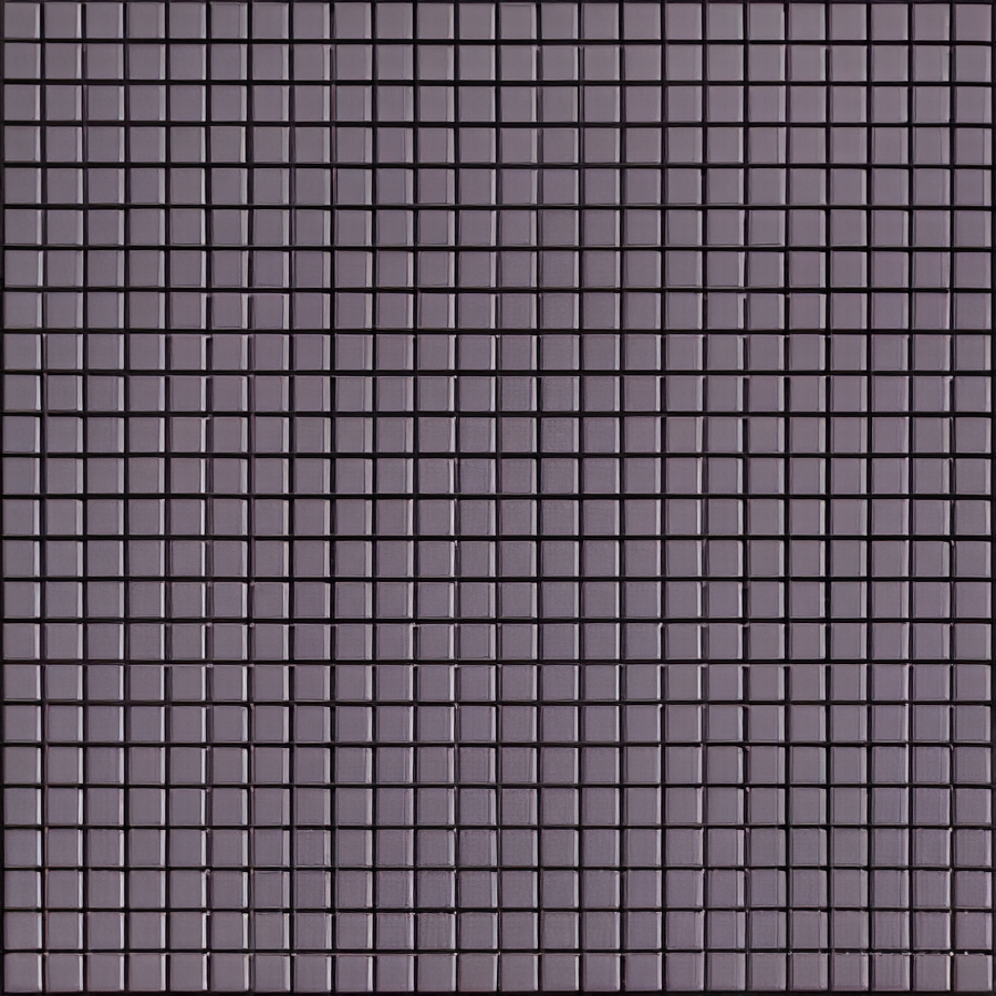 Appiani Керамическая мозаика Open space Pirrotina 30x30 (1.2)