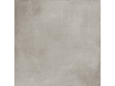 На изображении товар Terratinta Ceramics керамогранит Kos Matt Moln 60x60 / 10.0 от официального представителя в Москве