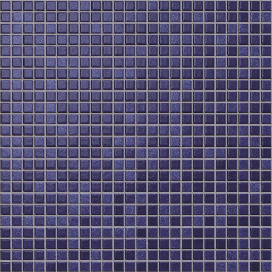 Appiani Керамическая мозаика Anthologhia Agapanto 30x30 (1.2)