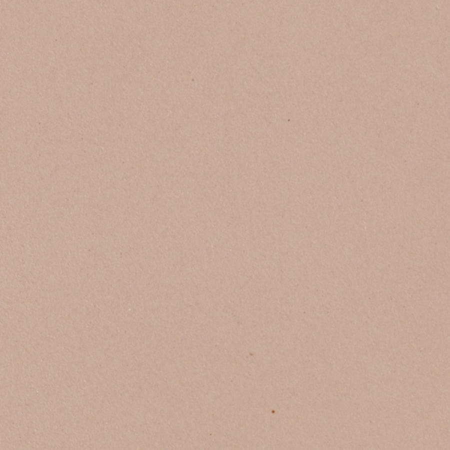 Etruria Керамогранит Hex 12X21 Rombo Rosa