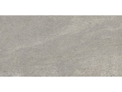 Santagostino Керамогранит Bergstone Rigato Grey 6012, 60x120