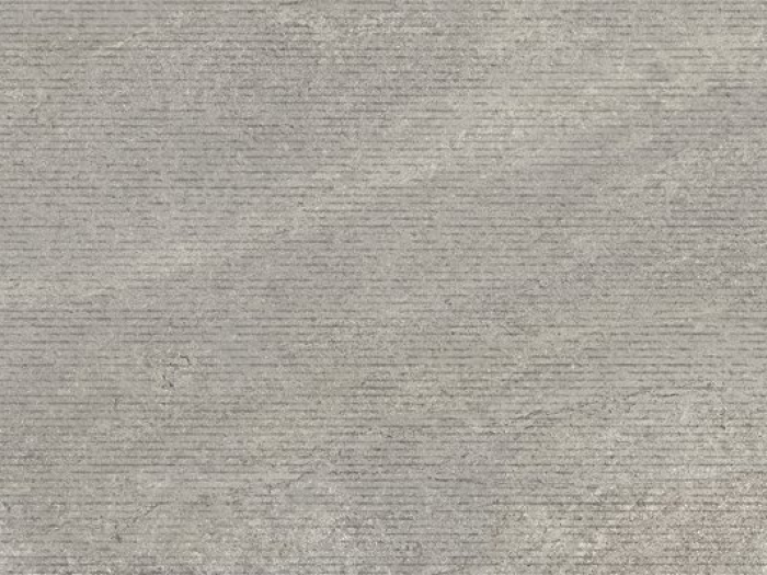 На изображении товар Santagostino Керамогранит Bergstone Rigato Grey 6012, 60x120 от официального представителя в Москве