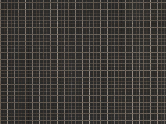 На изображении товар Kronos ceramiche Керамогранит Metallique Carre Brune Rettificato 60x120 от официального представителя в Москве