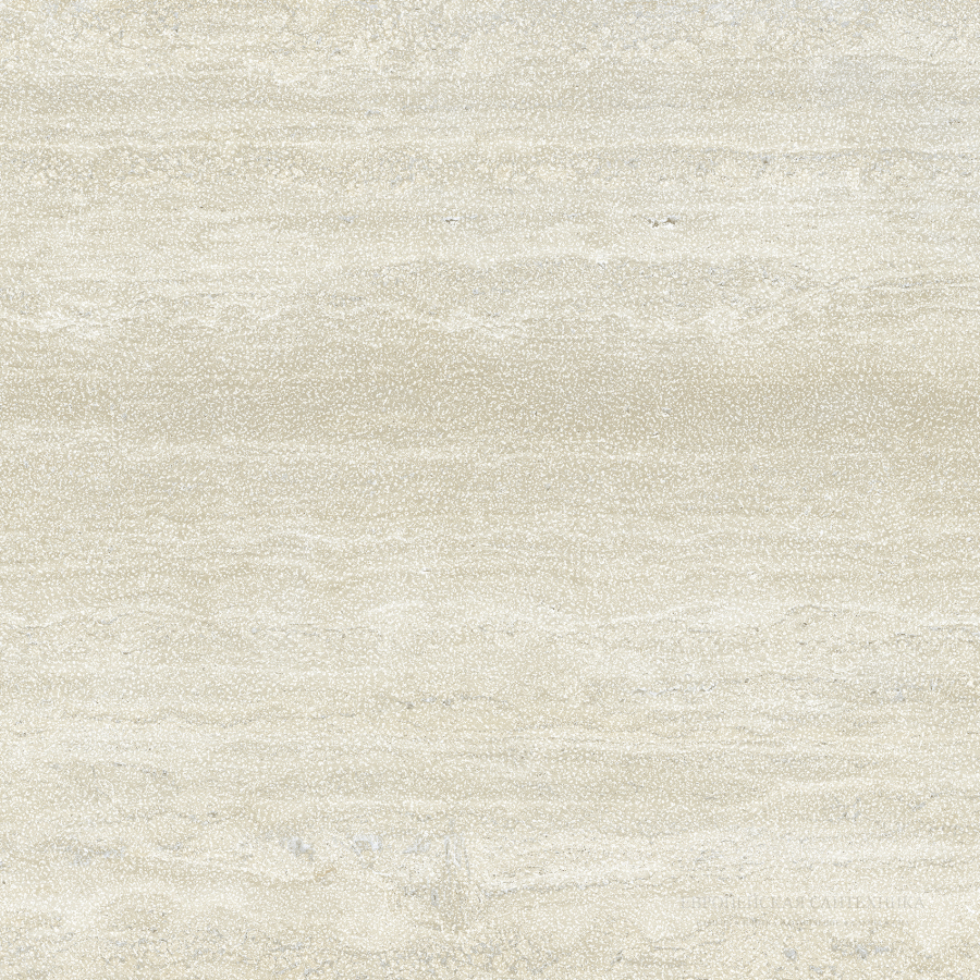 Living Ceramics Керамогранит Verso Vein Cut Classic Soft textured 59,8x59,8