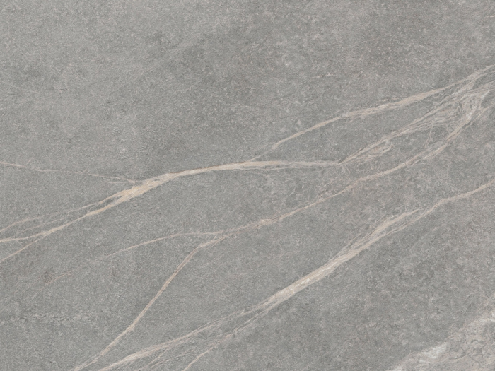 На изображении товар CERCOM Керамогранит SOAP STONE GREY SATIN RET, 60X120 от официального представителя в Москве