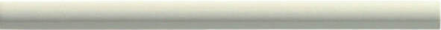 CERAMICHE GRAZIA Бордюр VINTAGE COPRISPIGOLO 1,2X20 IVORY