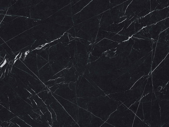 На изображении товар FMG Maxfine Керамогранит Marmi Black marquinia silky 120x120 от официального представителя в Москве