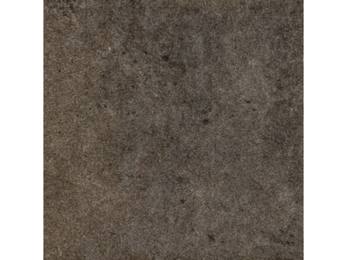 На изображении товар Sartoria Керамогранит Materici Visone Glossy 6x25 от официального представителя в Москве