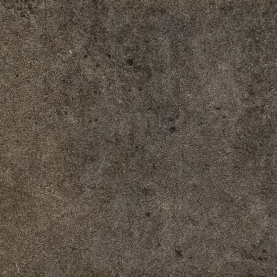 Sartoria Керамогранит Materici Visone Glossy 6x25