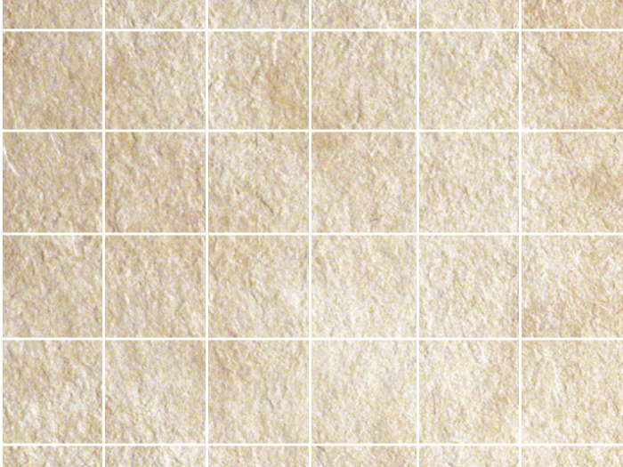 На изображении товар La Fabbrica Ava Керамогранит I Quarzi 5X5 Diaspro Mosaico Su Rete 30x30 от официального представителя в Москве